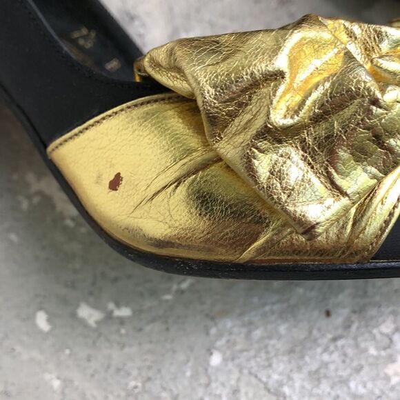 Vintage Beverly Feldman - Picture 3 of 9